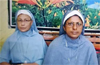 Diocese of Mangalore condemns the arrest and harassment of two Catholic nuns in Chhattisgarh